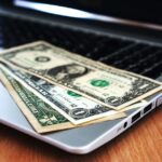 best online money making sites 2026 — financial market analysis and trading insights for investors