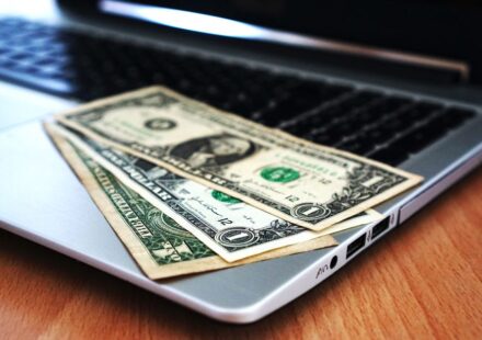 Best Online Money Making Sites in 2026: Legit Picks Ranked best online money making sites 2026 — financial market analysis and trading insights for investors