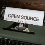 best open source trading frameworks for — financial market analysis and trading insights for investors