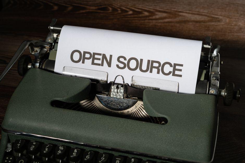 best open source trading frameworks for — financial market analysis and trading insights for investors
