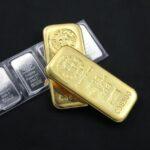 best precious metals strategies for crypto — financial market analysis and trading insights for investors