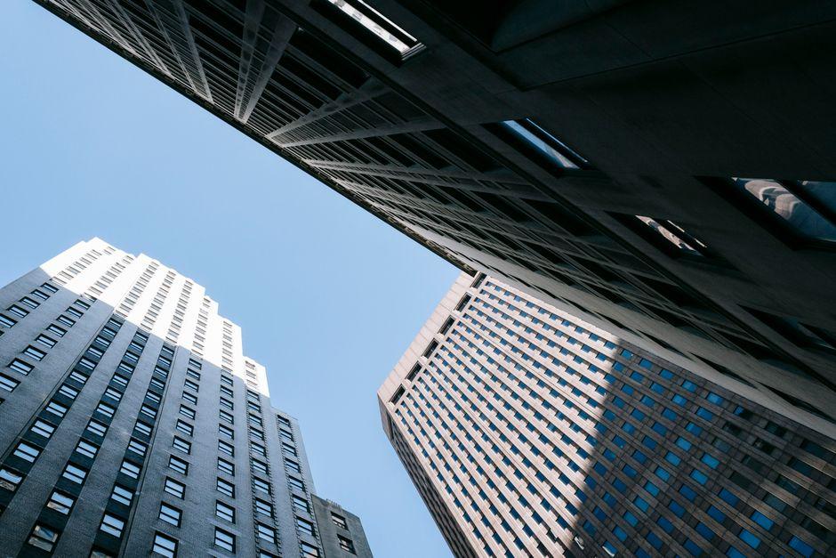 Best Public AI Companies for Investment Portfolios best public companies — financial market analysis and trading insights for investors
