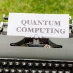 best quantum computing stocks — financial market analysis and trading insights for investors