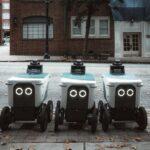 best robotics stocks — financial market analysis and trading insights for investors