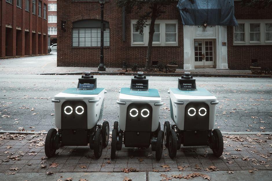 Best Robotics Stocks: Analysis for Industrial Automation I best robotics stocks — financial market analysis and trading insights for investors