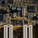 best semiconductor companies — financial market analysis and trading insights for investors