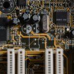 best semiconductor etfs — financial market analysis and trading insights for investors