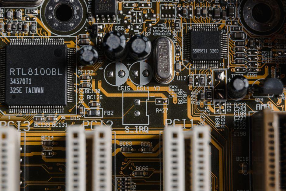 best semiconductor etfs — financial market analysis and trading insights for investors