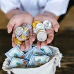 How to Identify High-Probability Fair Value Gap Setups best silver methods for stock investors — financial market analysis and trading insights for investors