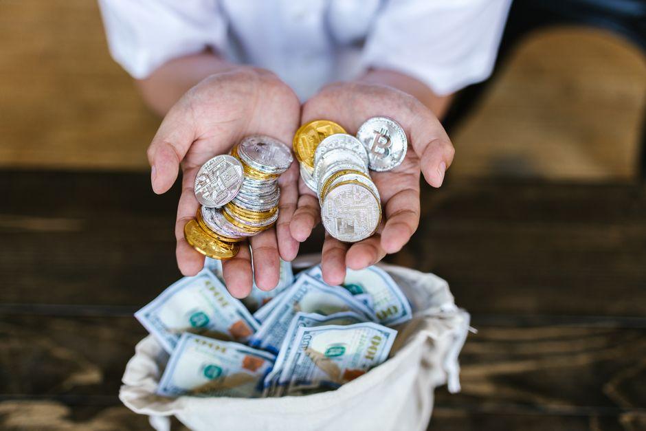 best silver methods for stock investors — financial market analysis and trading insights for investors