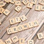 best space etfs — financial market analysis and trading insights for investors