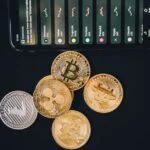 BYD Stock Forecast 2027: Valuation Analysis and Risks bitcoin stocks which investment will win — financial market analysis and trading insights for investors