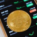 Snowflake Stock Forecast 2027: Valuation Analysis Guide bitcoin 500 which better for long — financial market analysis and trading insights for investors