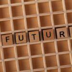 Disney Stock Forecast 2027: Valuation Analysis Guide block stock forecast 2027 — financial market analysis and trading insights for investors
