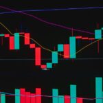 bond market signals every stock investor — financial market analysis and trading insights for investors