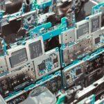 broadcom qualcomm stock which semiconductor giant — financial market analysis and trading insights for investors