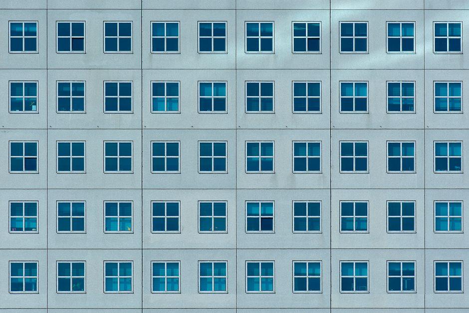 Building Automated Grid Bot for High Crypto Volatility building automated grid trading bot for — financial market analysis and trading insights for investors