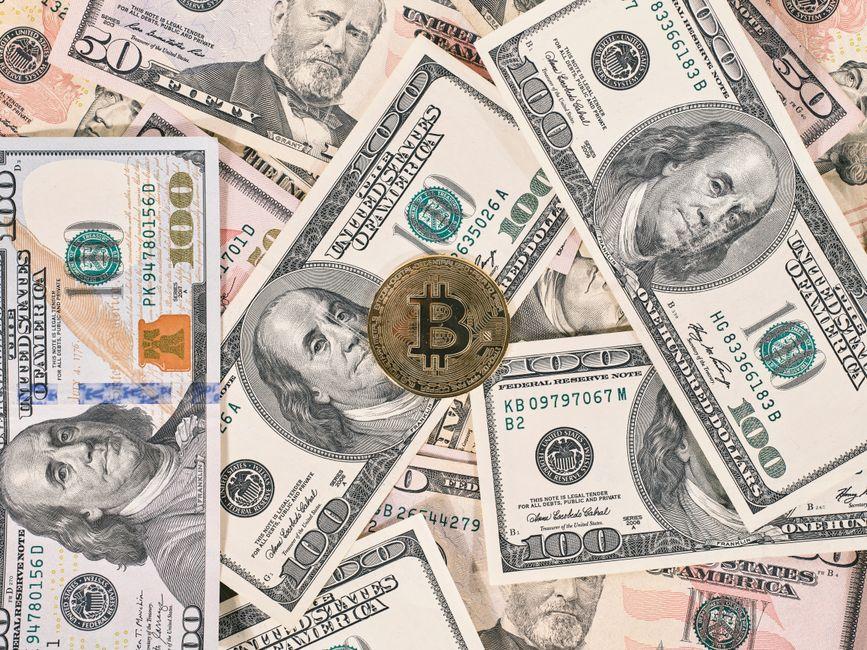 Buying Gold Futures vs Physical Gold: Which Is Better? buying gold futures physical gold which — financial market analysis and trading insights for investors