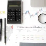 Bitcoin vs AI Stocks: 2027 Investment Outlook Analysis byd stock forecast 2027 — financial market analysis and trading insights for investors