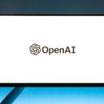 can you buy openai stock — financial market analysis and trading insights for investors