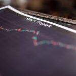Nvidia vs TSMC Stock: Which Semiconductor Stock Is Better? can you buy xai stock — financial market analysis and trading insights for investors