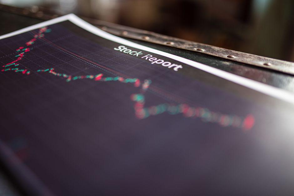 can you buy xai stock — financial market analysis and trading insights for investors