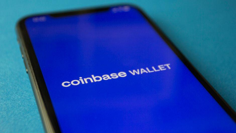 coinbase forecast — financial market analysis and trading insights for investors