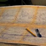 How Trendline Liquidity Sweeps Trigger Reversals combining wyckoff schematics with smart money — financial market analysis and trading insights for investors