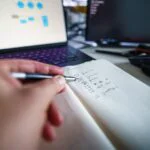 complete setup walkthrough for mt5 algorithmic — financial market analysis and trading insights for investors