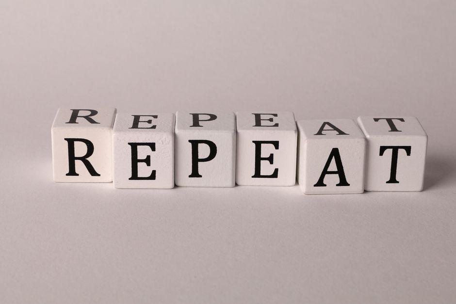 consistency rule demystified how prop firms — financial market analysis and trading insights for investors