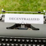 crypto perpetual swaps managing funding rates — financial market analysis and trading insights for investors