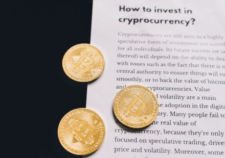 Cryptocurrency Trading for Beginners: 2026 Complete Guide cryptocurrency trading for beginners complete guide — financial market analysis and trading insights for investors