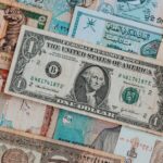 currency hedging for international investors — financial market analysis and trading insights for investors
