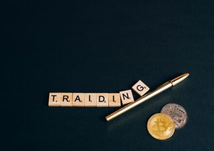 Dark Pool Trading Explained: How It Works, Risks, Examples dark pool trading explained — financial market analysis and trading insights for investors