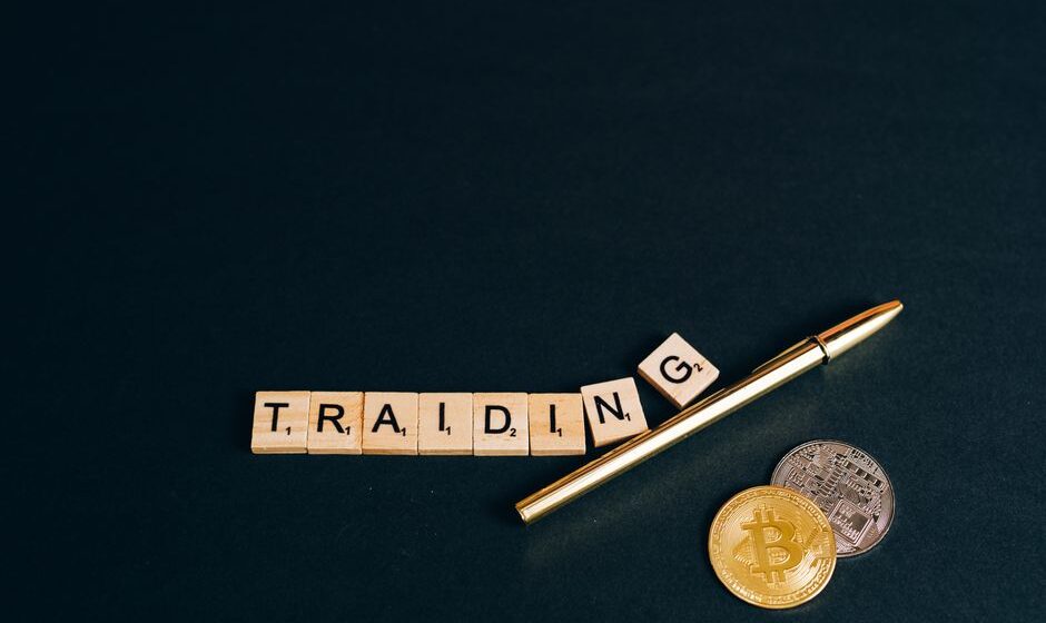 dark pool trading explained — financial market analysis and trading insights for investors