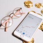 How to Combine Claude AI with MetaTrader 5 Expert Advisors deepseek for crypto portfolio rebalancing step — financial market analysis and trading insights for investors