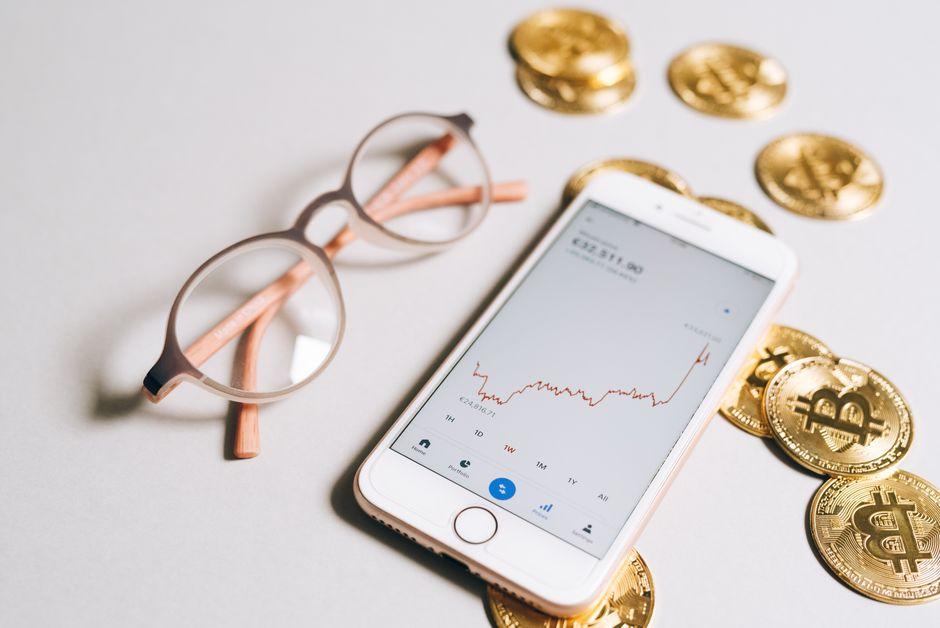 DeepSeek Crypto Portfolio Rebalancing: A Step‑by‑Step Guide deepseek for crypto portfolio rebalancing step — financial market analysis and trading insights for investors