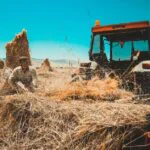 How Bitcoin Dominance Shifts Capital to Altcoins defi yield farming strategies balancing apy — financial market analysis and trading insights for investors