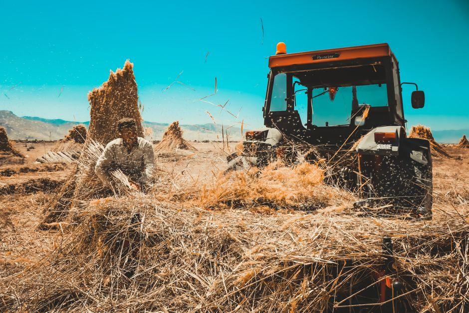 defi yield farming strategies balancing apy — financial market analysis and trading insights for investors
