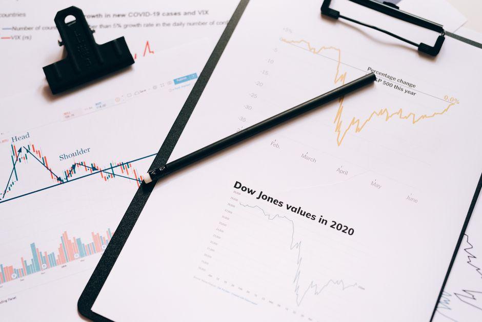 Dow Jones Intraday Strategy: Trade the London‑NY Overlap dow jones intraday trading strategy london — financial market analysis and trading insights for investors