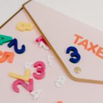 earnings whisper numbers explained — financial market analysis and trading insights for investors