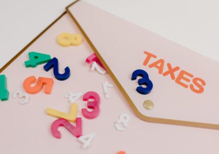 earnings whisper numbers explained — financial market analysis and trading insights for investors