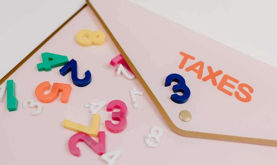 earnings whisper numbers explained — financial market analysis and trading insights for investors