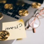 esg investing risks and opportunities — financial market analysis and trading insights for investors