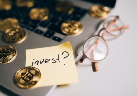 ESG Investing Risks: What Smart Investors Must Know esg investing risks and opportunities — financial market analysis and trading insights for investors