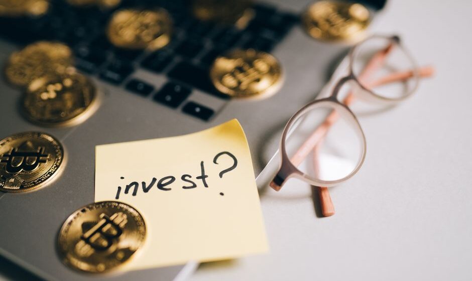esg investing risks and opportunities — financial market analysis and trading insights for investors