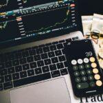 exchange net flow analysis detecting whale — financial market analysis and trading insights for investors