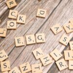 factor investing explained — financial market analysis and trading insights for investors