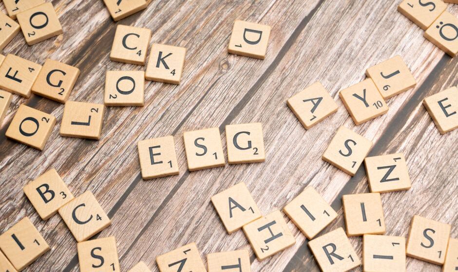 factor investing explained — financial market analysis and trading insights for investors