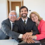 family offices how billionaires invest — financial market analysis and trading insights for investors